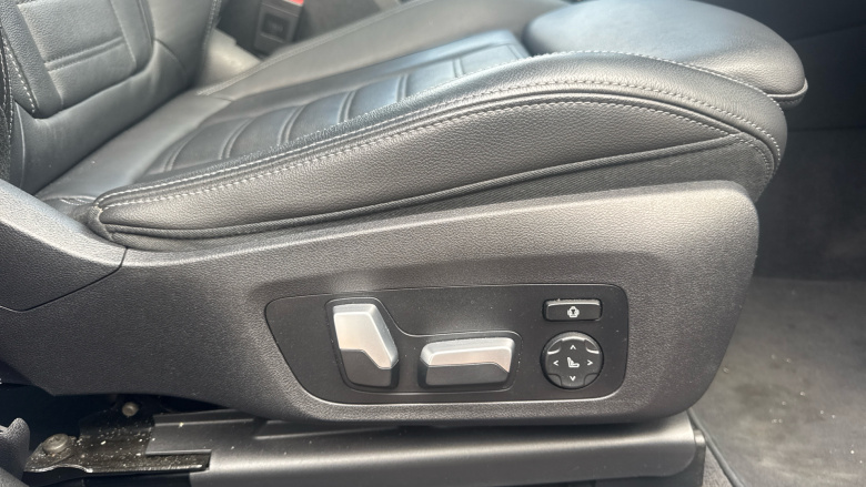 BMW X3 xDrive20d MHT M Sport 5dr Step Auto Diesel Estate